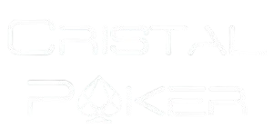 CristalPoker