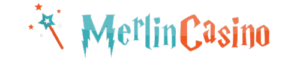 Merlin Casino