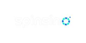 Spinsino Casino