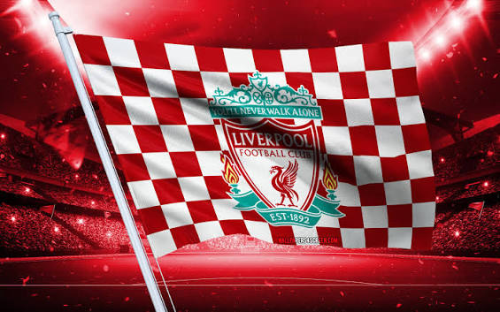 liverpool